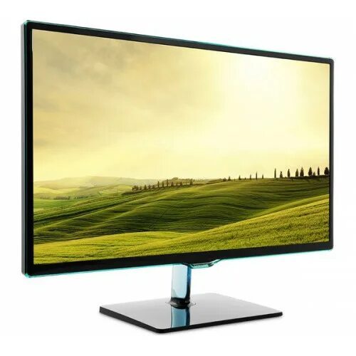 Телевизор самсунг t24h390. Samsung t24h390six. Телевизор led Samsung lt24h390six. ТВ самсунг 24 дюйма смарт ТВ.