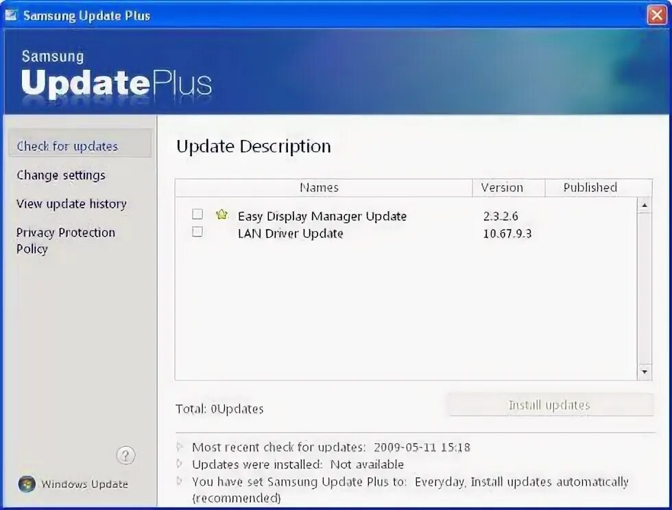 SW update Samsung. Samsung update Plus. Samsung update Plus 3.0.1.17. Апдейт. Easy update