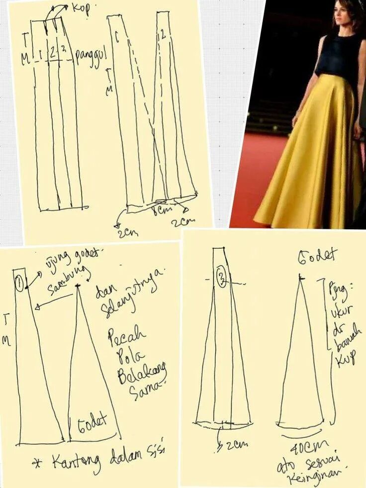 Выкройка повязки -косынки на голову для девочки. Платье макси выкройка. Эскиз юбка макси. Выкройка юбки макси на резинке. Шелковая юбка макси выкройка.