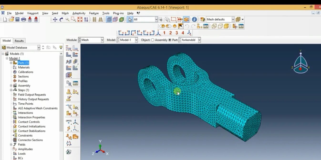 Abaqus вид среды моделирования. Abaqus программа. Abaqus программа. Simulia abaqus. Abaqus.
