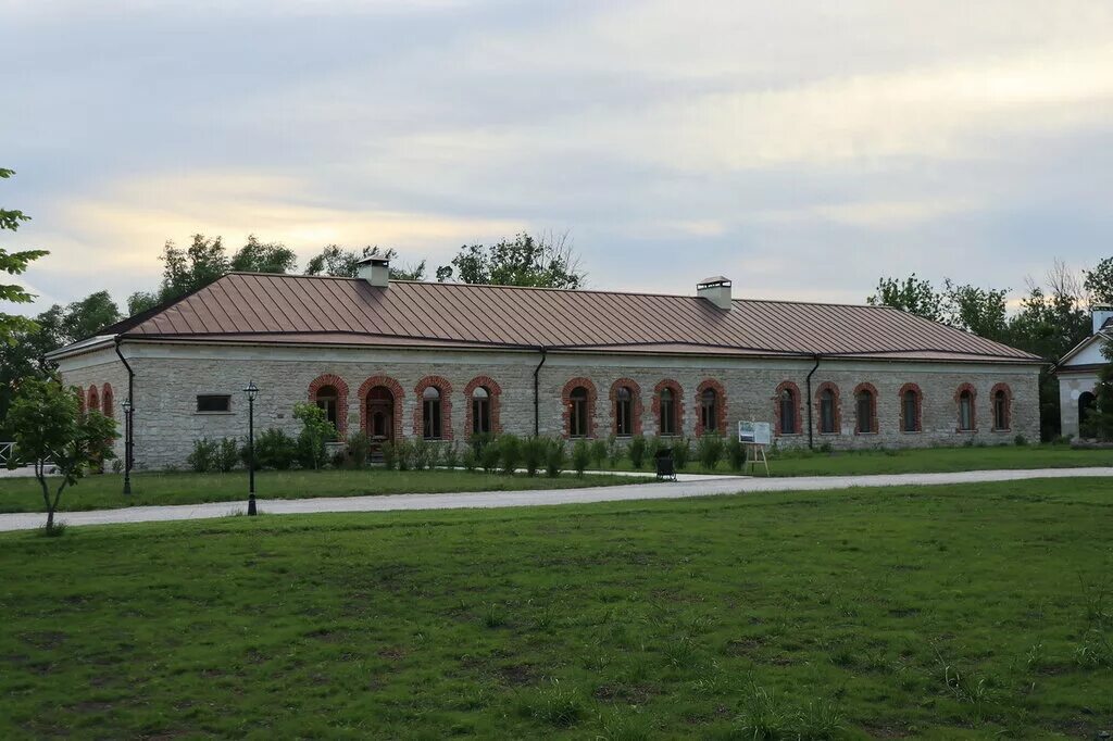 Усадьба скорнякова архангельская липецк. Липецкая обл скорняково архангельское усадьба. Скорнякова усадьба сайт. Усадьба скорняково-архангельское липецкая область. Задонск усадьба скорняково архангельское.