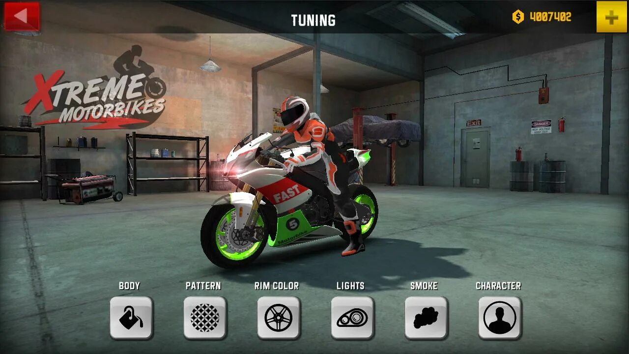 Игра Moto Xtreme андроид. Xtreme motorbikes. Матацыклы игры. Экстрим мото байк. Игры про байков