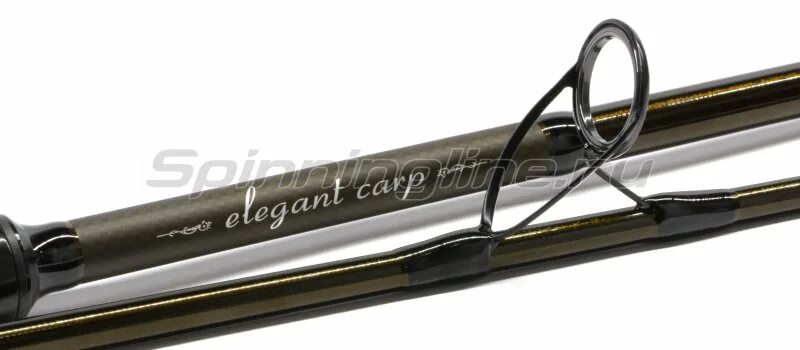 75 lbs 2-х частное. Вива элегант. Удилище карповое viva elegant carp 3. Viva elegant carp 3,9m 3. Вива элегант.
