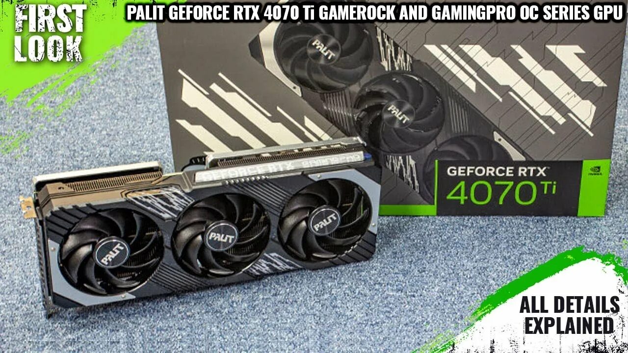 Palit 4070 ti gaming pro. Palit RTX 4070ti GAMINGPRO. GEFORCE RTX 4070 ti GAMINGPRO. Palit GEFORCE RTX 4070 ti GAMINGPRO OC. Palit GEFORCE RTX 4070 ti GAMEROCK Classic.