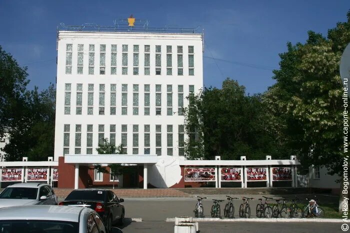 калмыцкий буденный. архив калмыкии. архив калмыкия. ветераны великой отечественной войны архив. архив города элисты.