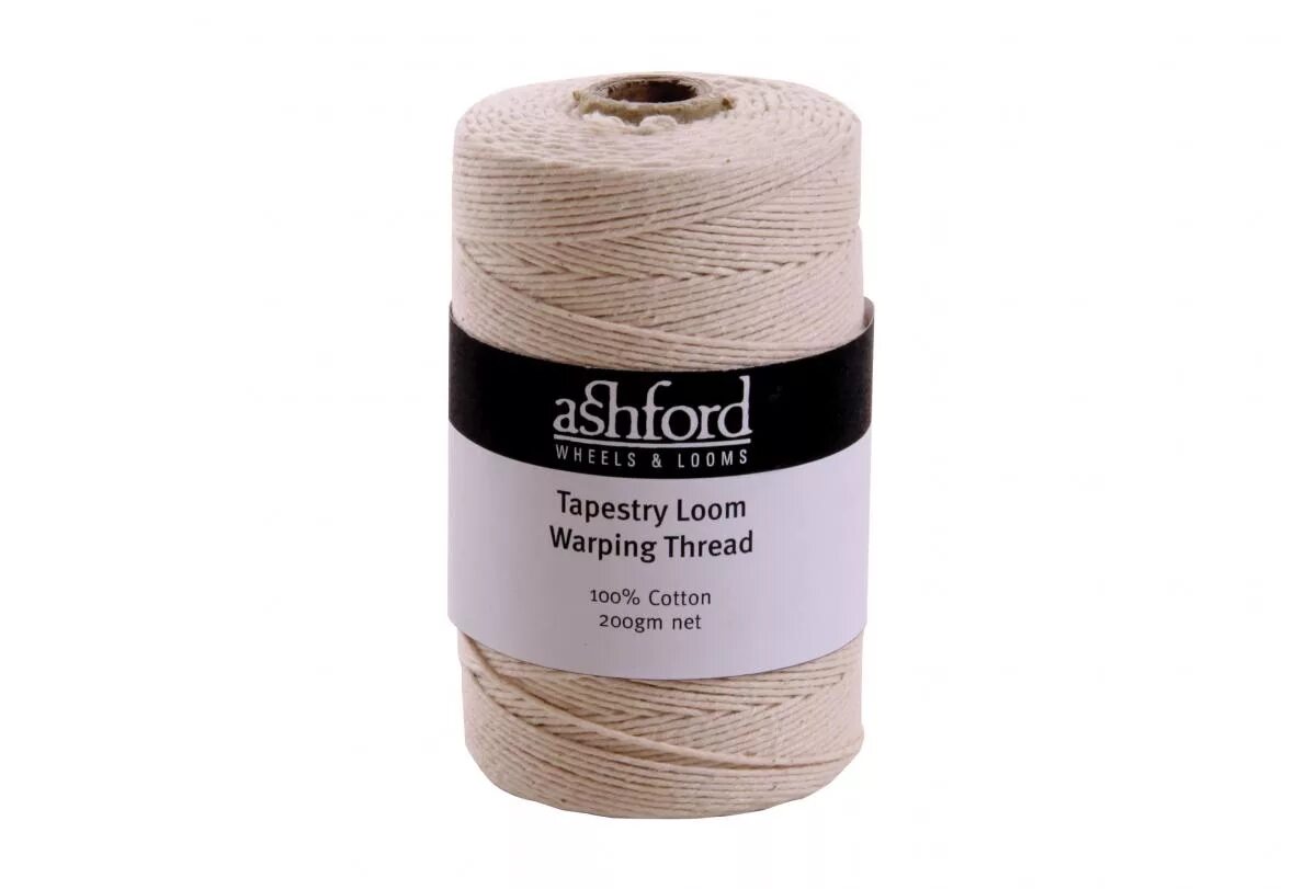 Cotton thread. Хлопок 100%. Cotton Floss. Cotton Warp.