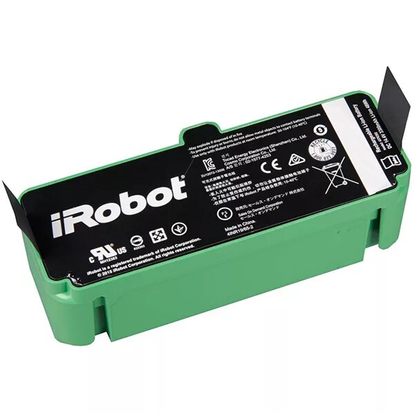 Roomba 960 батарея. Roomba батарея. Irobot roomba аккумулятор. Roomba батарея. Аккумулятор roomba 620 4 контакта.