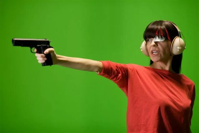 Ремикс кинофильмов. Игла ремикс. Ремикс кинофильмов. Ремикс кинофильмов. Ремикс кинофильмов.