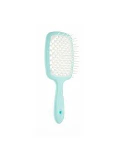 Janeke superbrush
