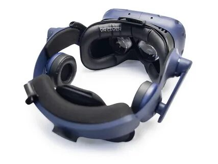 Vr pro