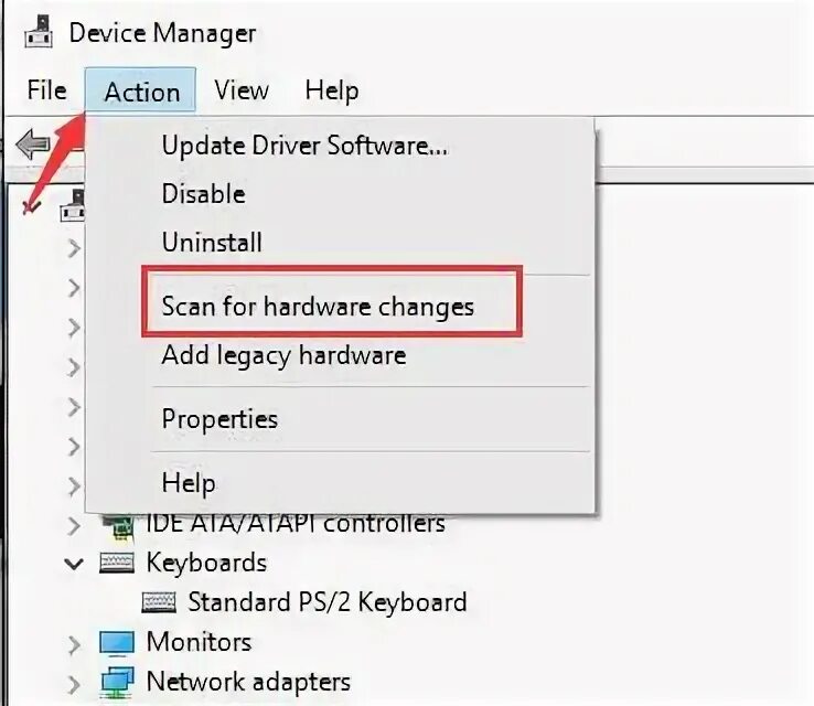 Apple mobile device usb driver windows 10. Драйвер apple mobile device usb. драйвер usb для iphone. драйвера для usb айфона с компьютера. apple mobile device usb driver.