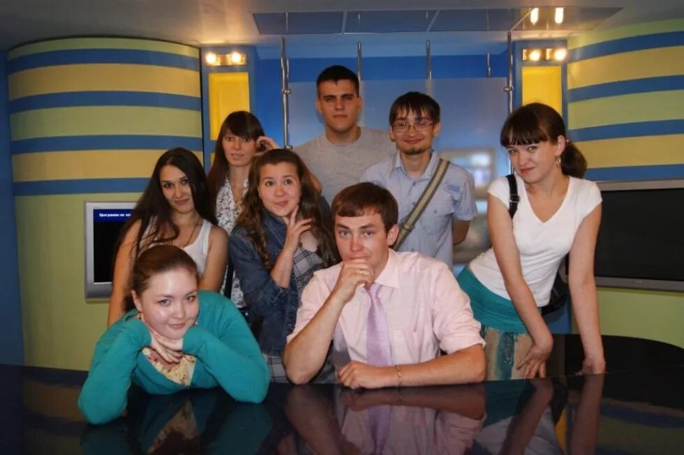 казанский международный лингвистический центр кфу. кфу лингвистика факультет. университет кфу лингвистика. кфу здания институтов. кфу языкознание.