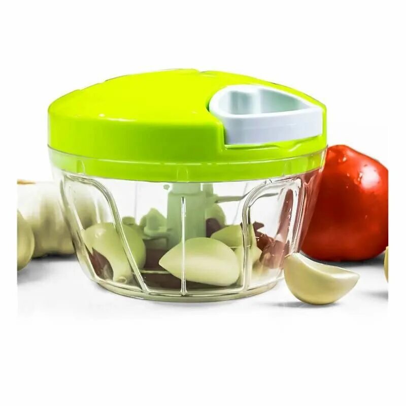 Измельчитель Speedy Chopper. Измельчитель nicer Dicer. Nicer Dicer Plus Speedy Chopper. Измельчитель ручной nicer Dicer. Выбрать измельчитель для овощей