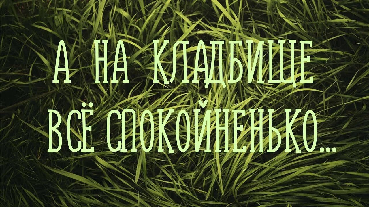 А на кладбище все спокойненько автор. А на кладбище все спокойненько автор. А на кладбище все спокойненько автор. А на кладбище всё спокойненько автор. Песня а на кладбище всё спокойненько.
