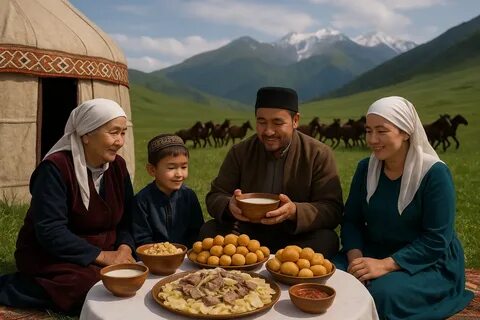 Светлана Лободаның Playboy үшін эротикалық фотосессиясы