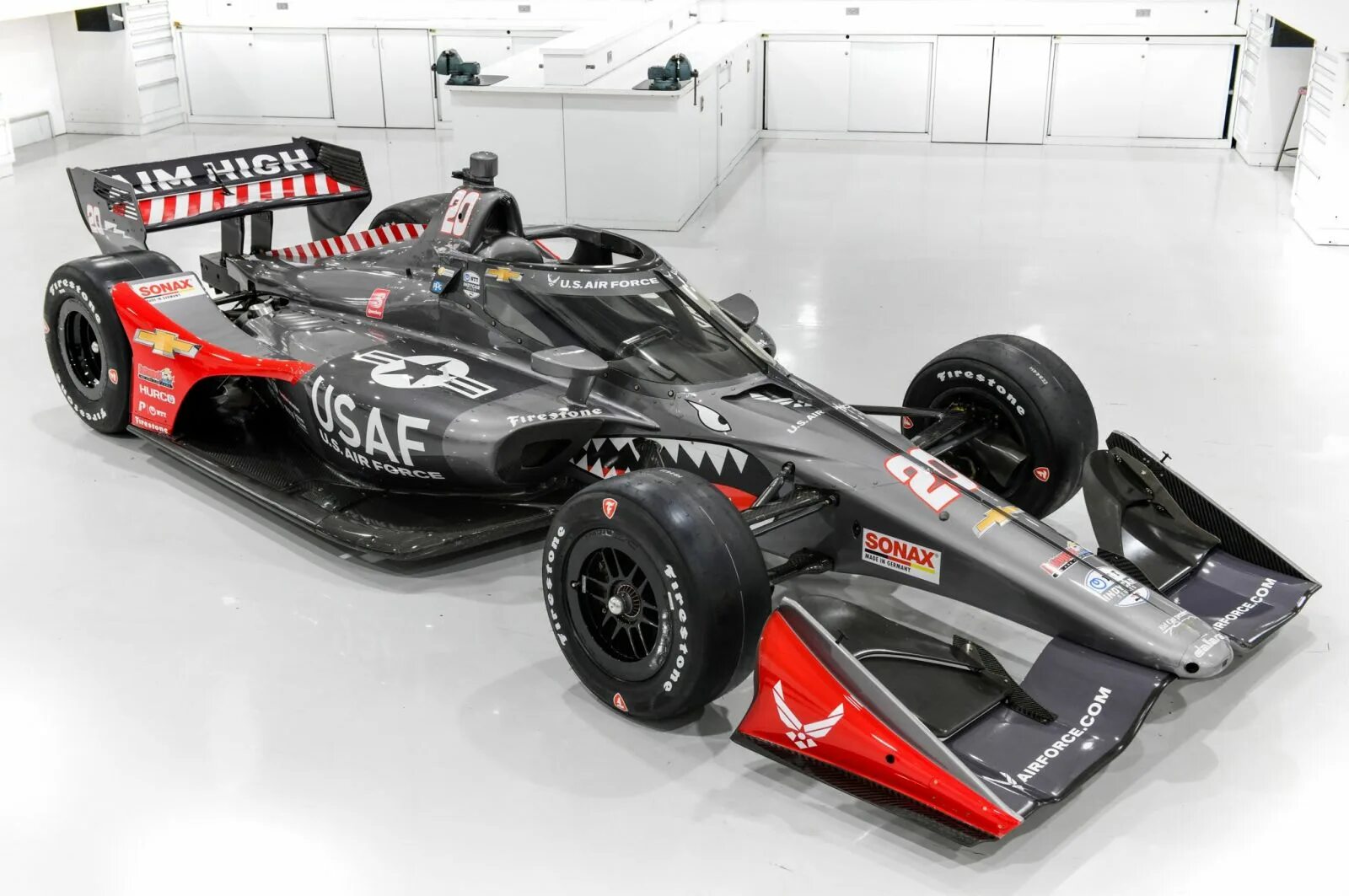 Инди кар. Болид Индикар 2022. Индикар 2020. Болид Индикар 2023. Chevrolet INDYCAR.