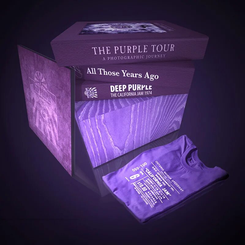 Deep collection. Бокссетдипперпл. Deep Purple Box Set LP. 14 Pro Max Deep Purple. Deep Purple the collection.