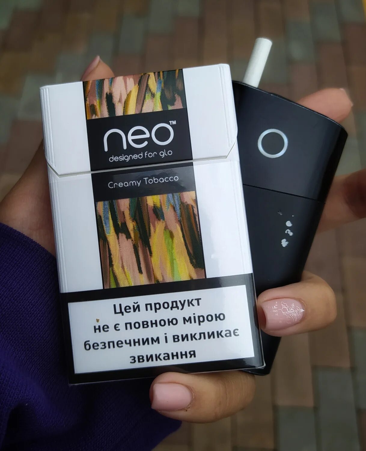 Нео стики для Glo. Стики для Glo Neo тонкие. Стики на гло g004. Стики Нео для гло тонкие. Гло стики где