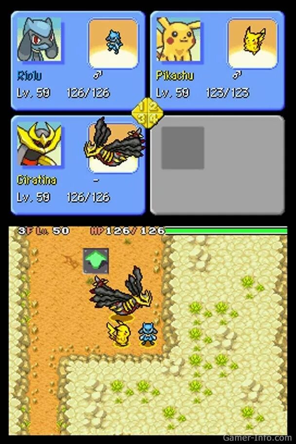 Mystery dungeon explorers of sky. Pokemon mystery dungeon explorers of sky. pokémon mystery dungeon: explorers of sky. pokemon mystery dungeon. pokemon mystery dungeon explorers of sky rom.