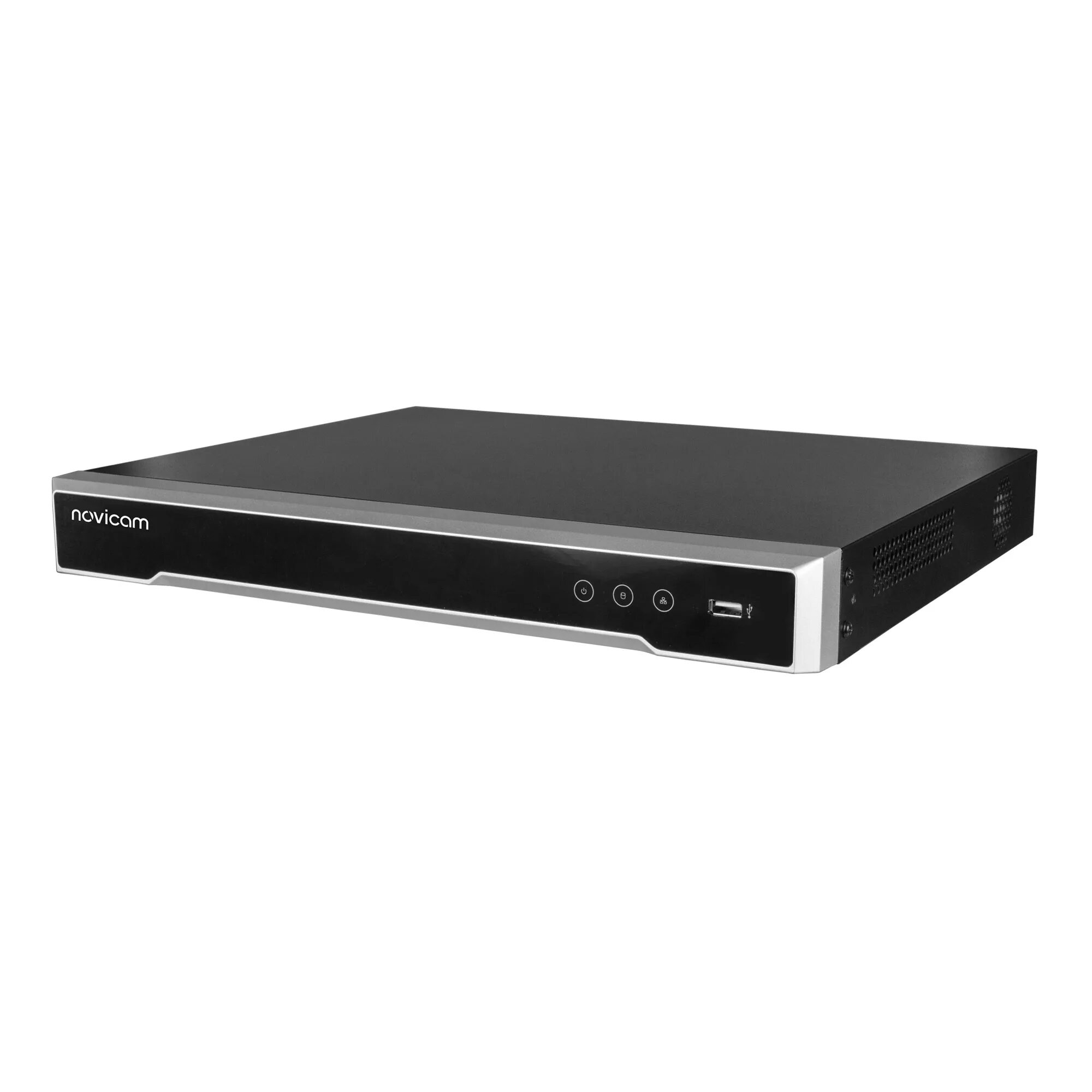 Nvr-208m-k/8p. Behringer eurodesk sx2442fx. 32 channel. Контроллер c8000. 32 channel.
