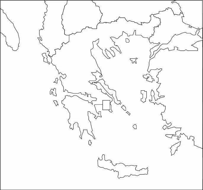Карта древней Греции пустая. Карта древней Греции контур. Контурная карта древней Греции. Контурная карта древняя Греция 5 класс черно белая. Контурная карта италия 5 класс