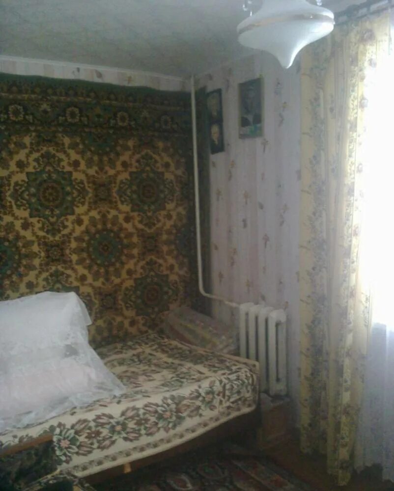 Авито елец квартиры однокомнатные. 1 комнатные елец. Елец вермишева 19а кв 18. Елец, микрорайон александровский, 10. Однокомнатные квартиры в ельце.