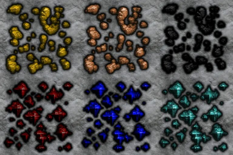 Железная руда майнкрафт 1. Текстура железной руды. Редстоуновая руда текстура. Металлическая руда текстура. Текстура руды.