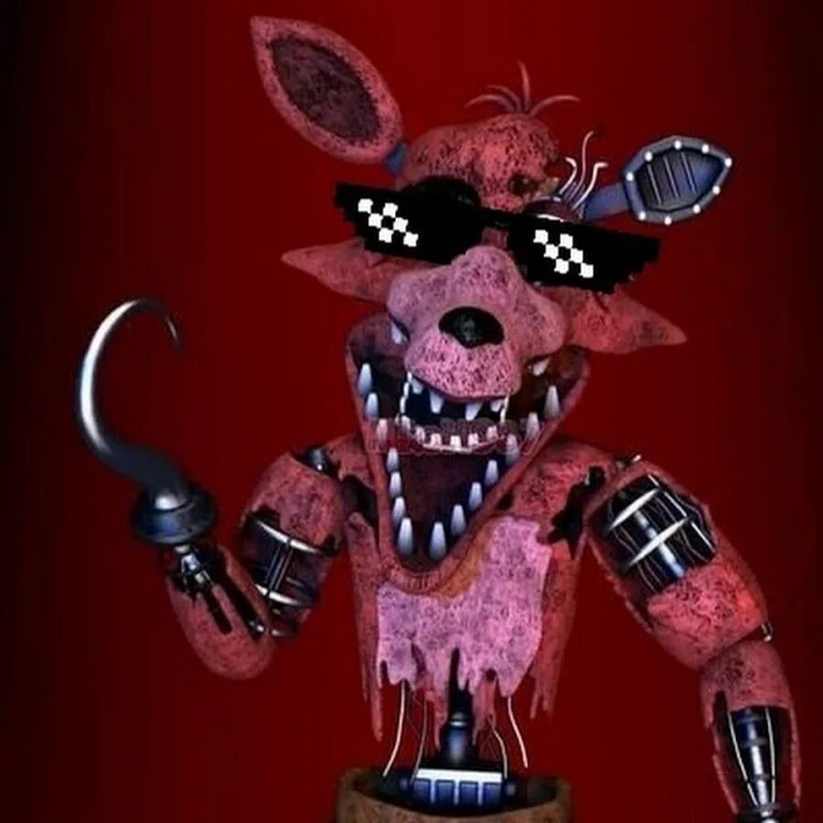 Олд Фокси. АНИМАТРОНИК Олд Фокси. FNAF 2 Foxy. Фокси 1. Фнаф fox