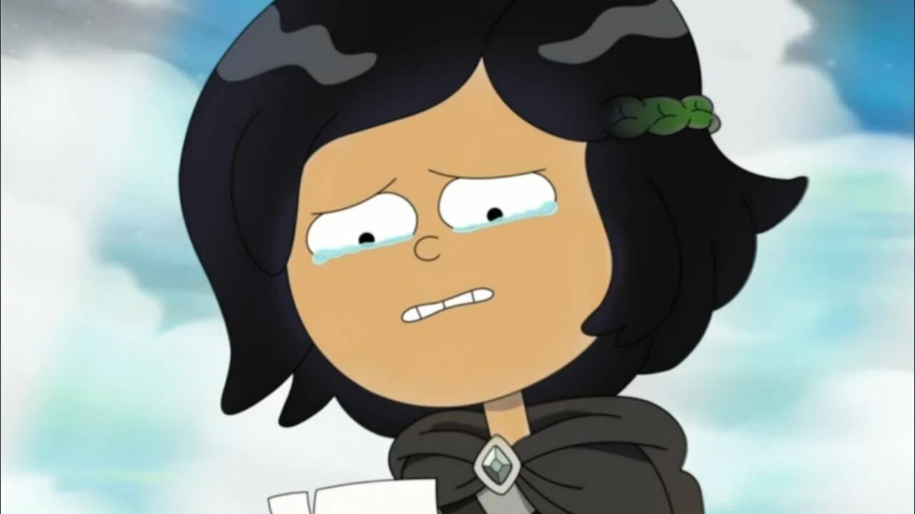 Марси и энн. Amphibia sasha. Марси 7. Amphibia марси. Marsy wu.