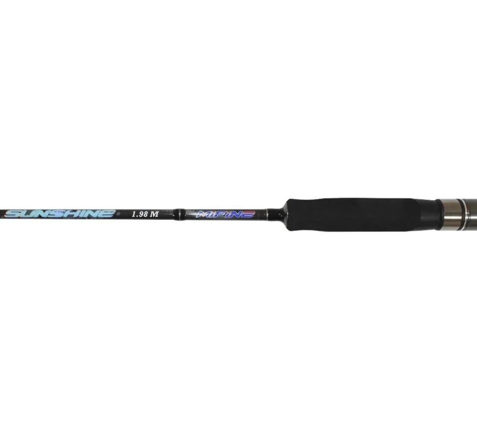 Spin 210. Спиннинг Mifine Power Pro Spin. Spining Delta Spin 180 1-8g. Спиннинг 180см картинки.