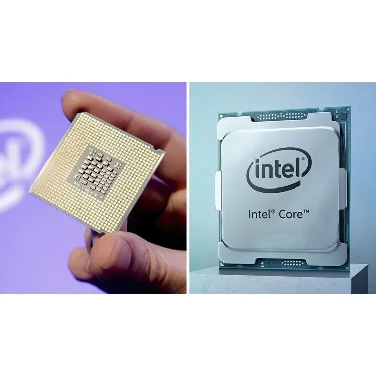 Intel-core i5 - 12400, 2. I5 12600kf. процессор intel core i3-12100 oem. процессор intel core i7 12700k. процессор i5 12400f.