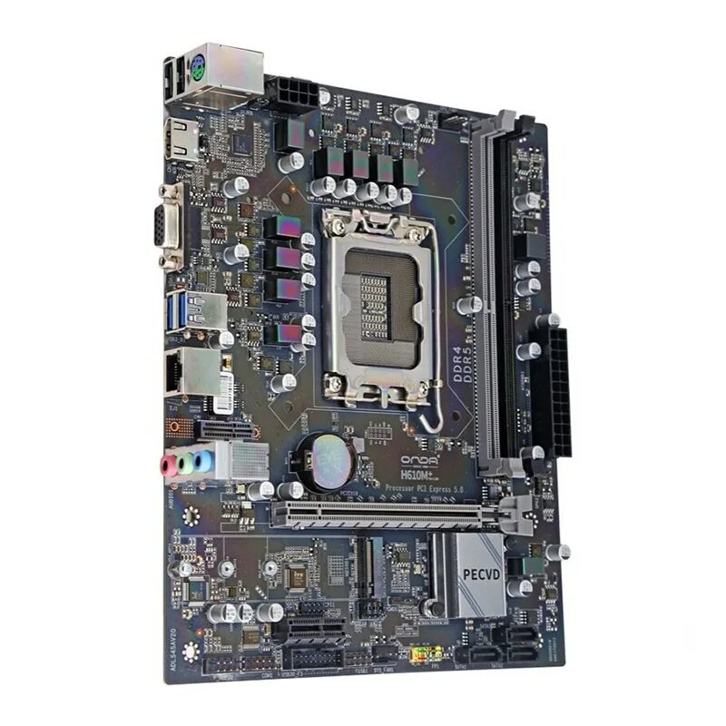 Lga 1700 материнская ddr5. H610 материнская плата. Материнская плата MSI LGA 1700. LGA 1700 motherboard. Материнская плата LGA 1700 ddr5 6000.