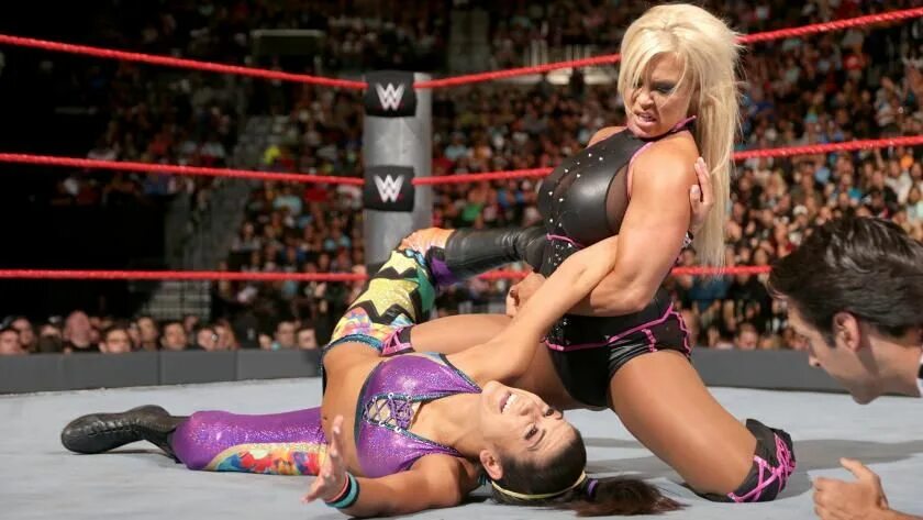 Данной брук. Dana brooke. рестлер брук. &quot;стыся брук&quot;. wwe 2006 divas.