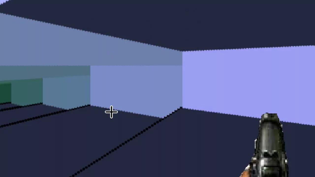 Scratch 3d. Scratch 3d