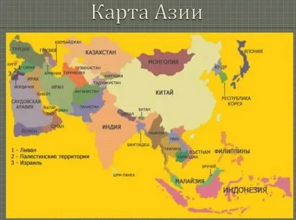 Күлкілі эротикалық жағдайлардың фотосуреттері