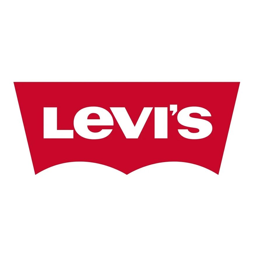 Левайс бренд. Эмблема Levis. Levis логотип одежда. Левис надпись. Российские лейблы