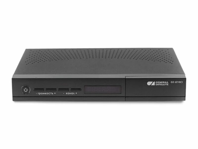 спутниковый ресивер стронг хд. спутниковый ресивер с ci. ресивер gi-8895 пульт ду. спутниковый ресивер skyway virgo. спутниковый ресивер с ci.