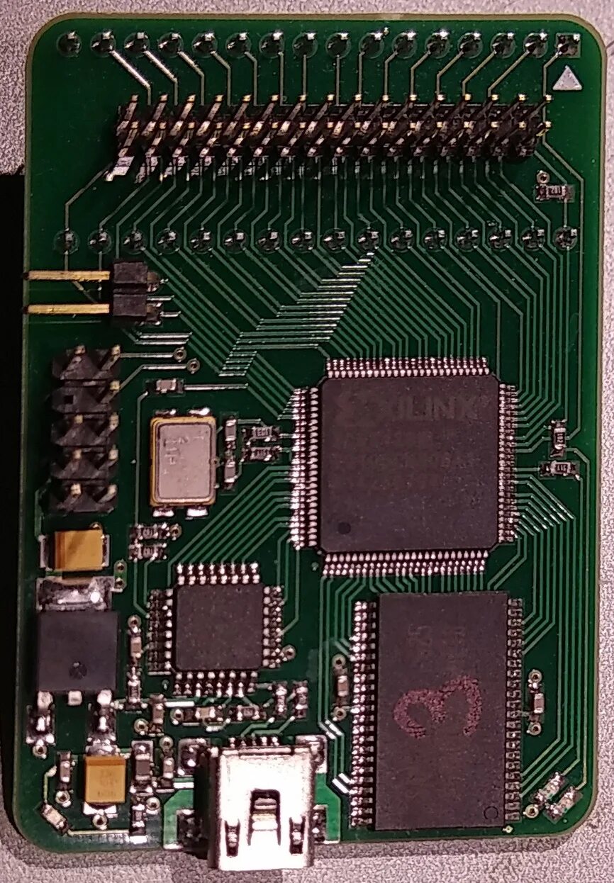 Пзу 8. Пзу 27с512. программатор пзу 27с512. кр1801ре2. zx profi пзу.