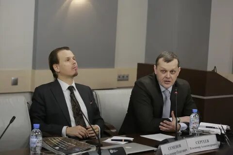 Дирекция г москвы