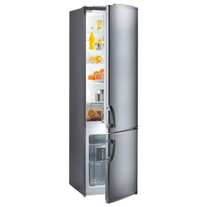 Холодильник Gorenje RK 41200. Холодильник Gorenje rk41200e, двухкамерный, серебристый. Холодильник Gorenje RK 41200 W. Холодильник Gorenje RK 6201 FW. Холодильник горение двухкамерный купить