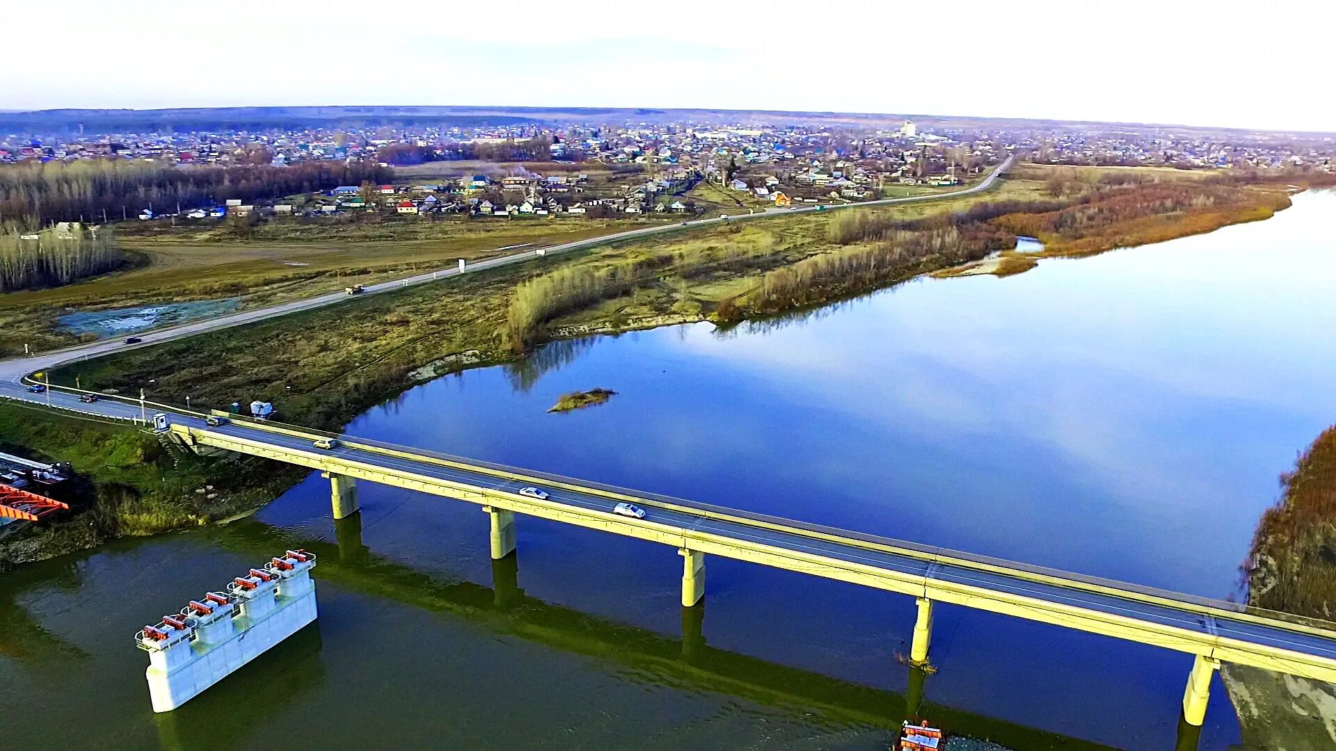 Погода в среднесибирском тальменского. Река Чумыш Тальменка. Река в Тальменке Алтайский. Р П Тальменка Алтайский край. Рабочий посёлок Тальменка Алтайский край.