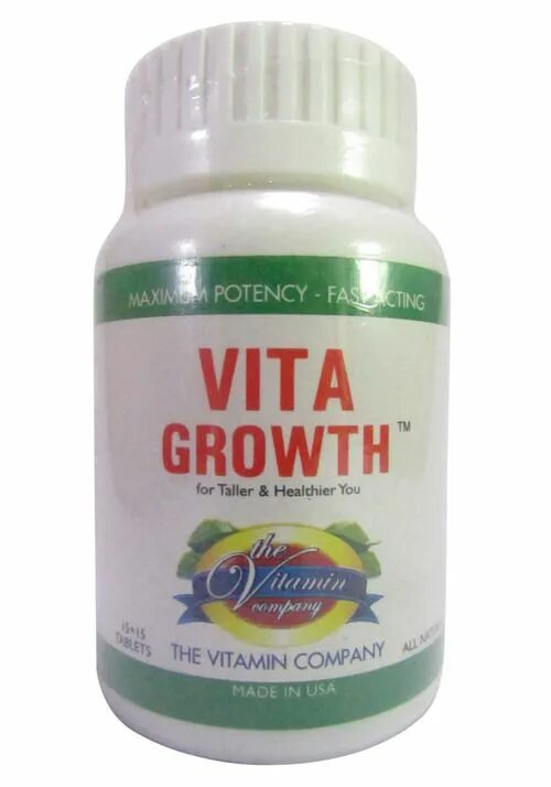 Можно vita. Vita growth. growth таблетки. витамины vita. компания витамин.