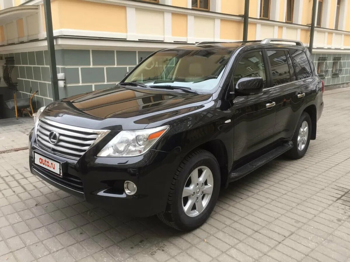 Лексус лх 570 2011. Лексус lx 570 2011. Лексус лх 570 2011. Lexus lx 2011. Lexus lx 570 2011.