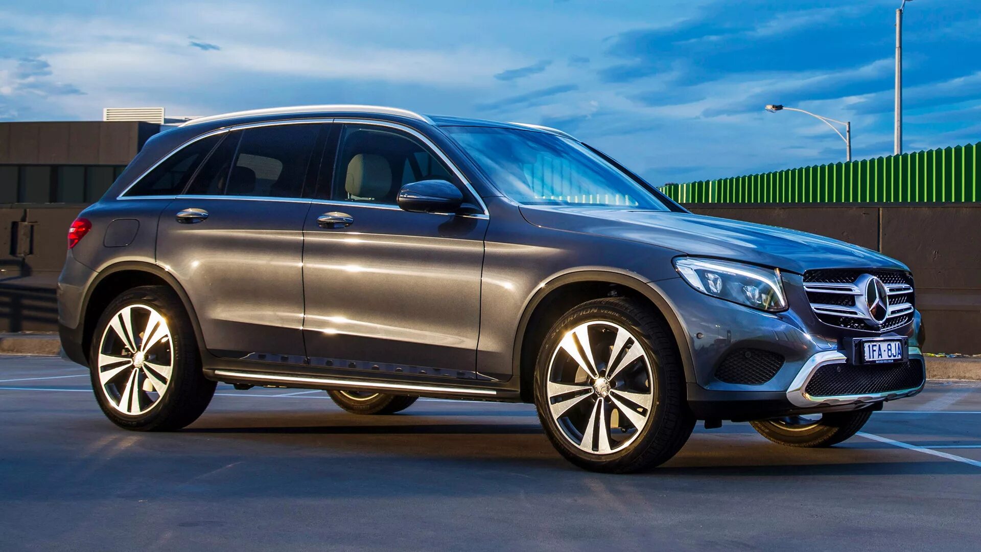 Mercedes GLC. Мерседес ГЛЦ 2015. Мерседес-Бенц GLC 250d. MB GLC-class x253. Купить мерседес глц