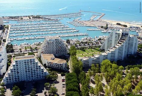 La grand