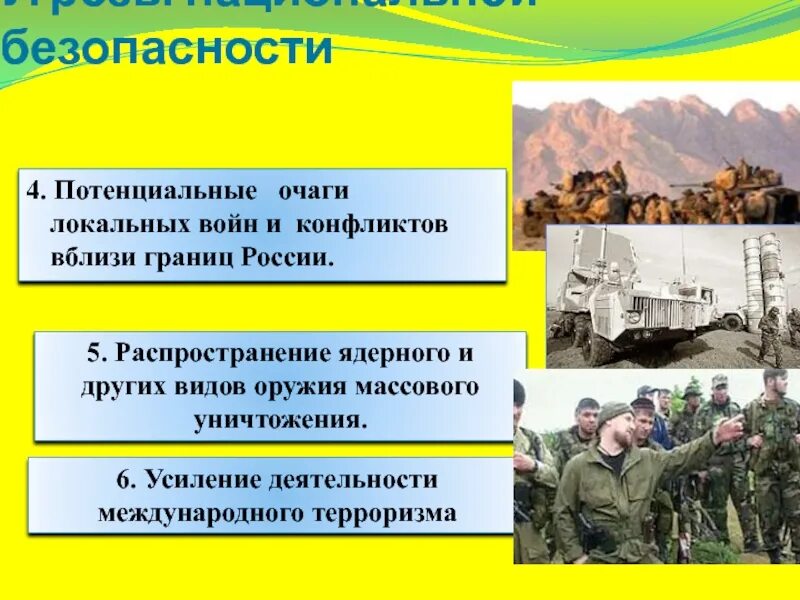 Военные угрозы военной безопасности российской федерации. Национальная безопасность России ОБЖ 9. Угрозы национальной безопасности России ОБЖ 9 класс. Угрозы национальной безопасности РФ ОБЖ 9 класс таблица. ОБЖ 9 класс Национальная безопасность внешние угрозы.