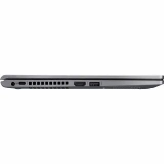 Asus vivobook 15 система
