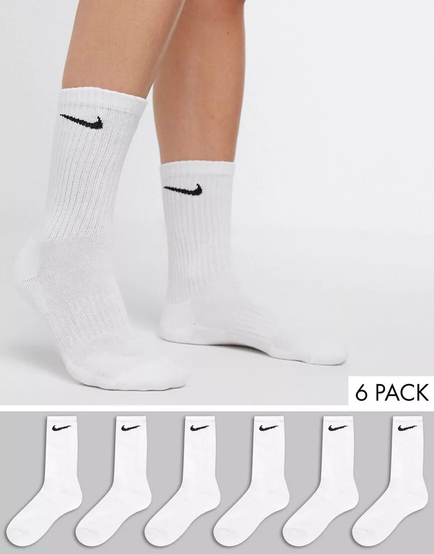 Длинные белые носки. Носки nike swoosh. носки найк 6 пар. носки найк 5 пар. brand socks носки nike.