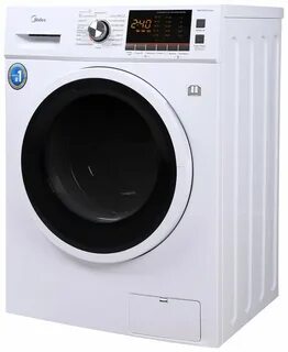 Стиральная машина 59 5