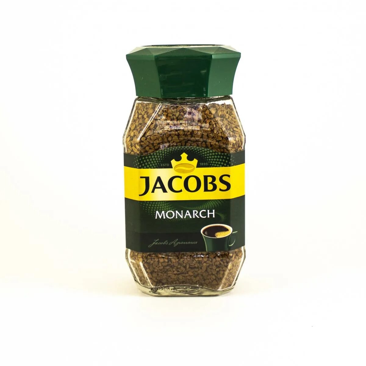 Купить кофе jacobs. Jacobs Monarch Coffee. Jacobs Monarch 95. Кофе растворимый Jacobs Monarch. Кофе Якобс Монарх intense 95г ст/б (Россия).